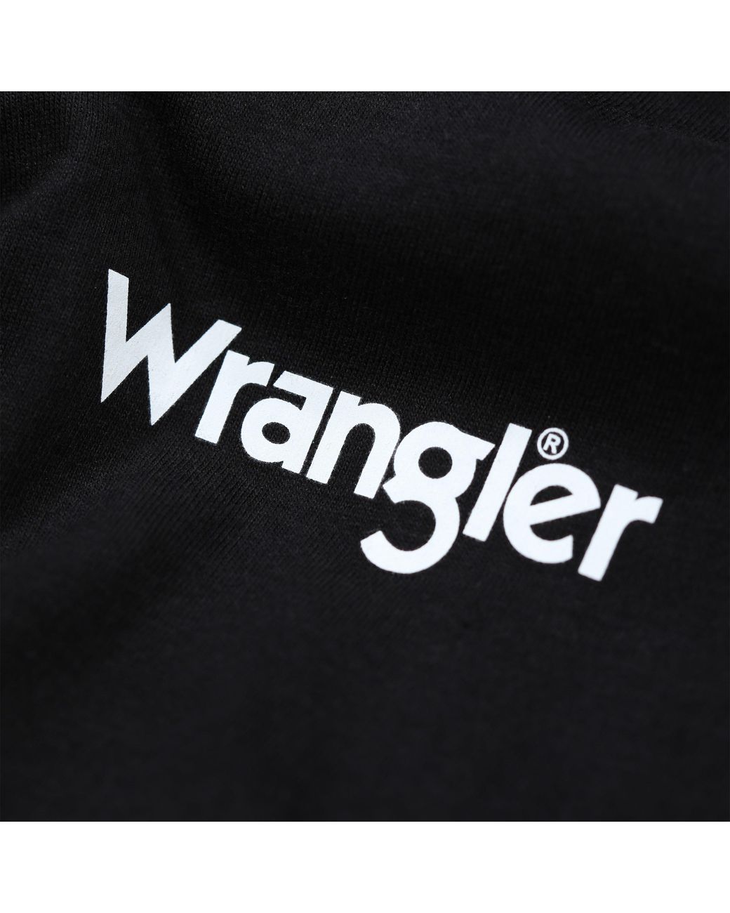 Wrangler Gray 3Pk T-Shirts Foster for men