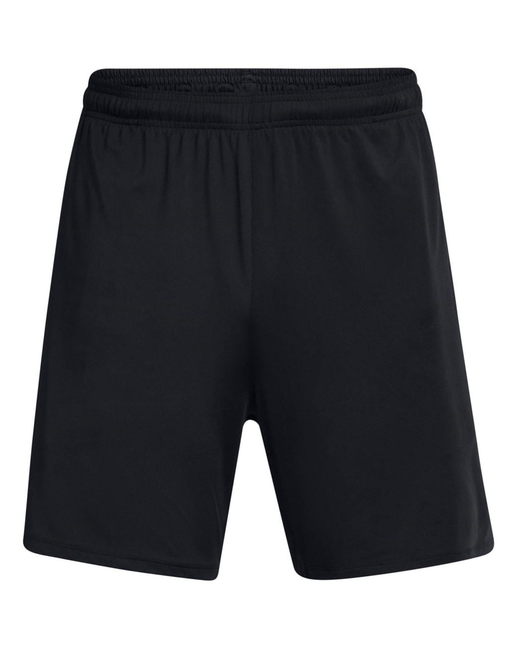 Under Armour Blue Ua Tech Vent Shorts for men