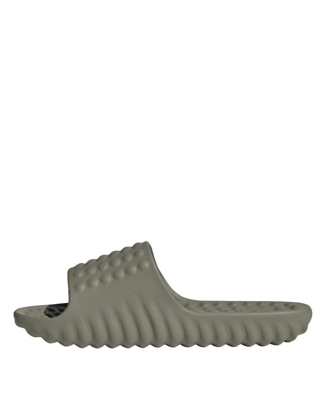 Adidas Green Adissage 360R for men