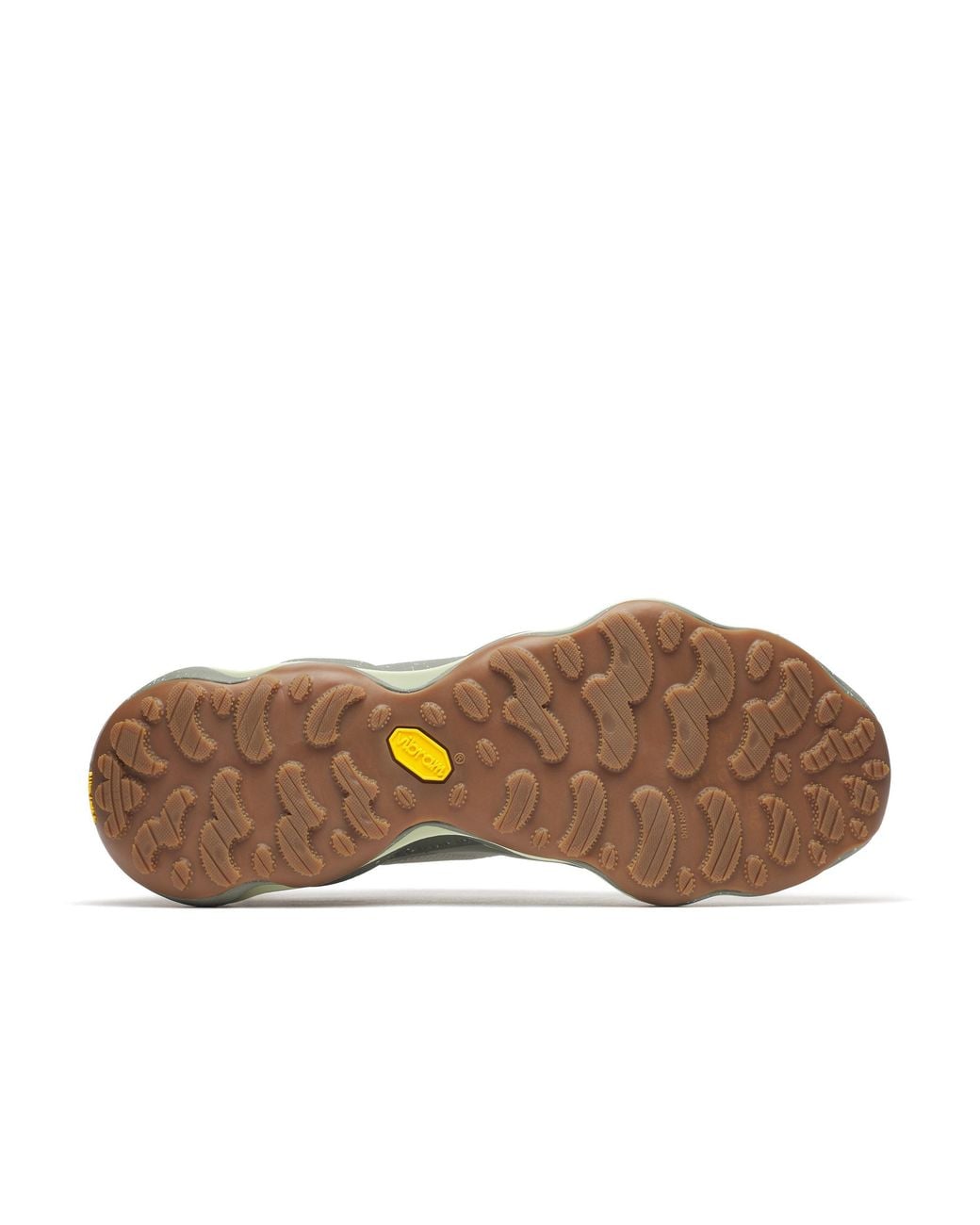 Merrell White Speedarc Matis for men