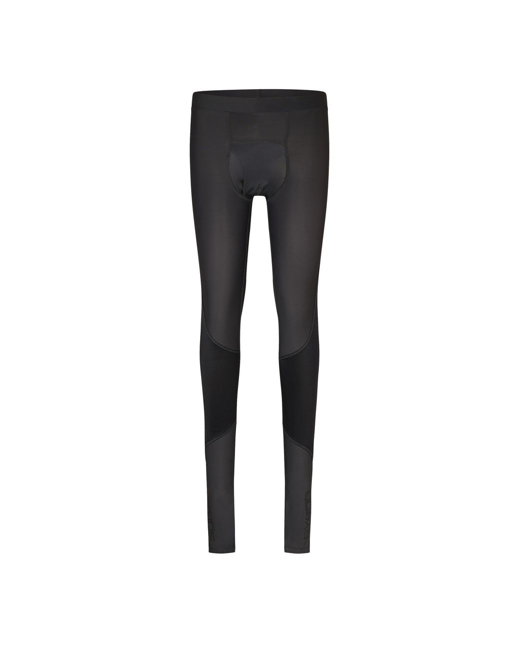 Skins Blue Ry400 Long Tight for men