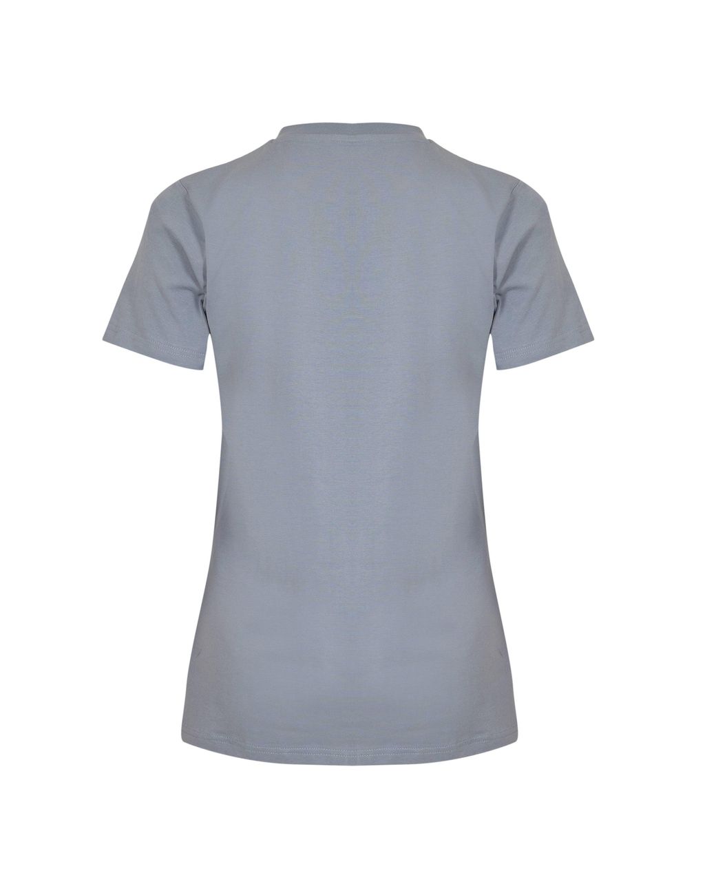 Castore Blue Aston Villa Short Sleeve Licensed T-Shirt