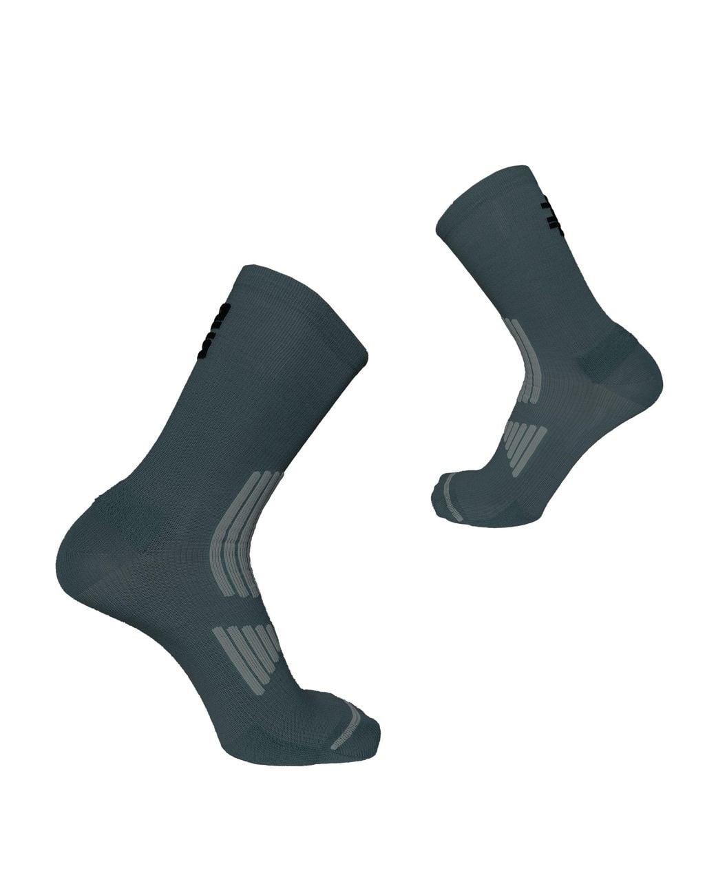 Dhb Blue Primaloft Wool Socks