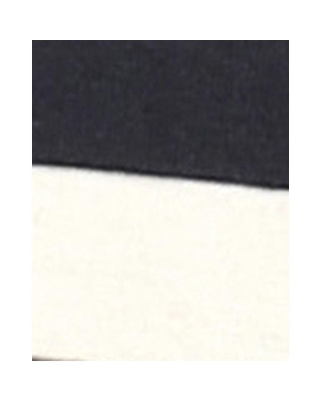 Barbour Black Woodhouse Timeless Classics Cotton Long-Sleeve T-Shirt