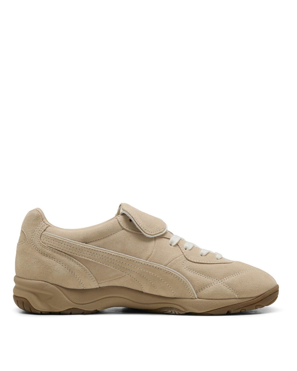 PUMA Natural King Indoor Runners for men