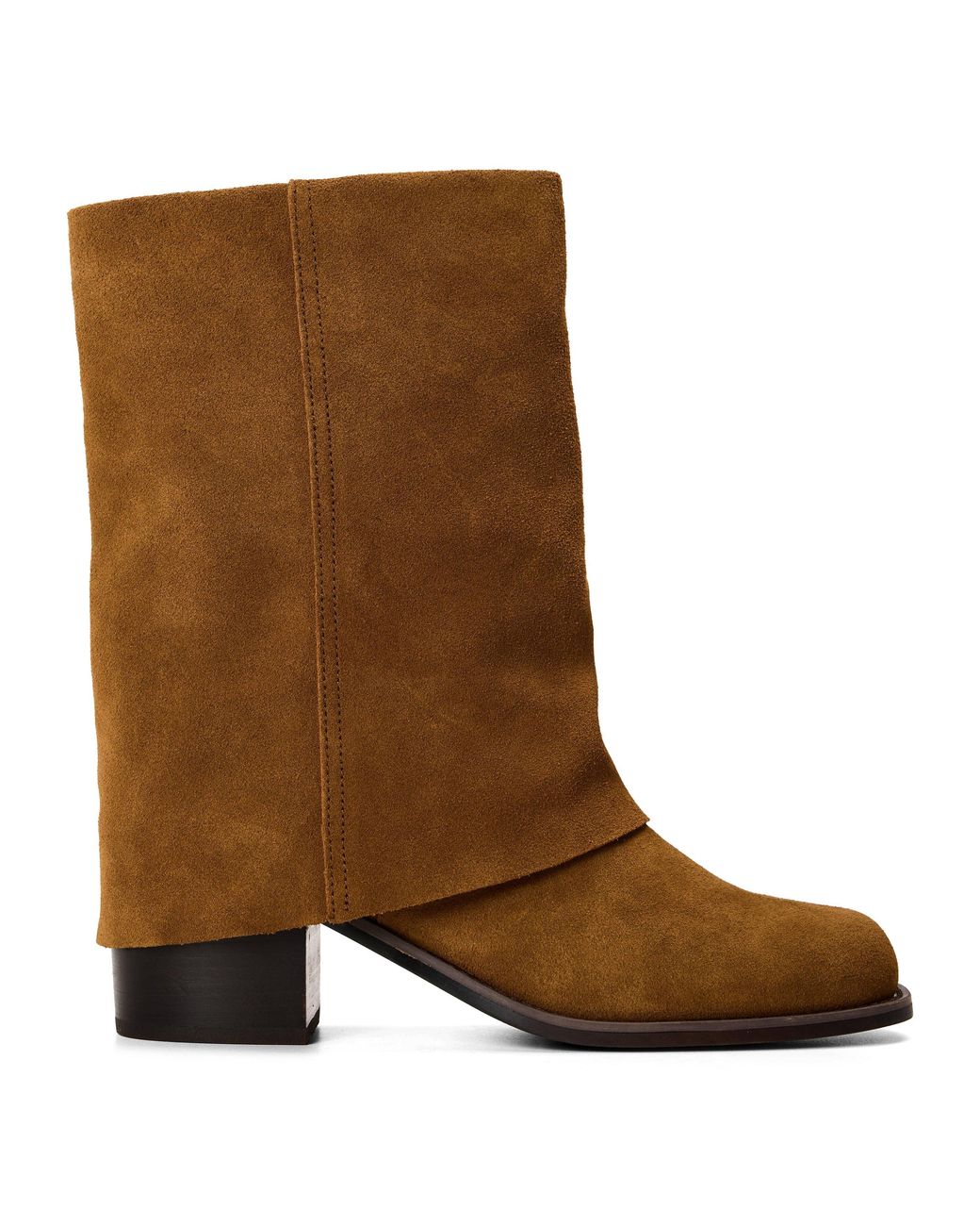 ALDO Brown Nolya Ld64