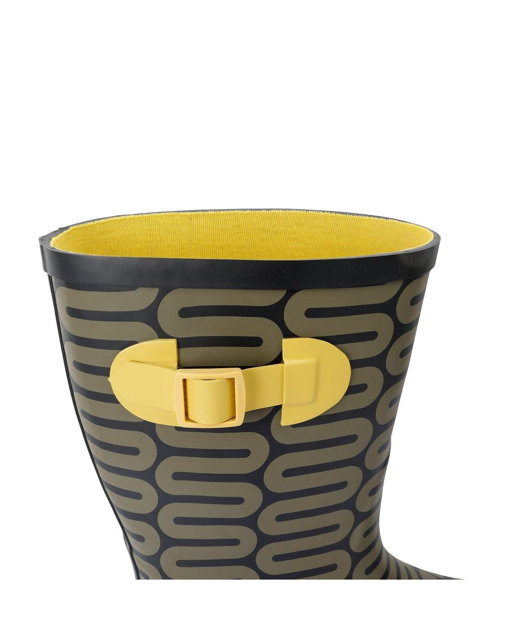 Regatta Green Wellies