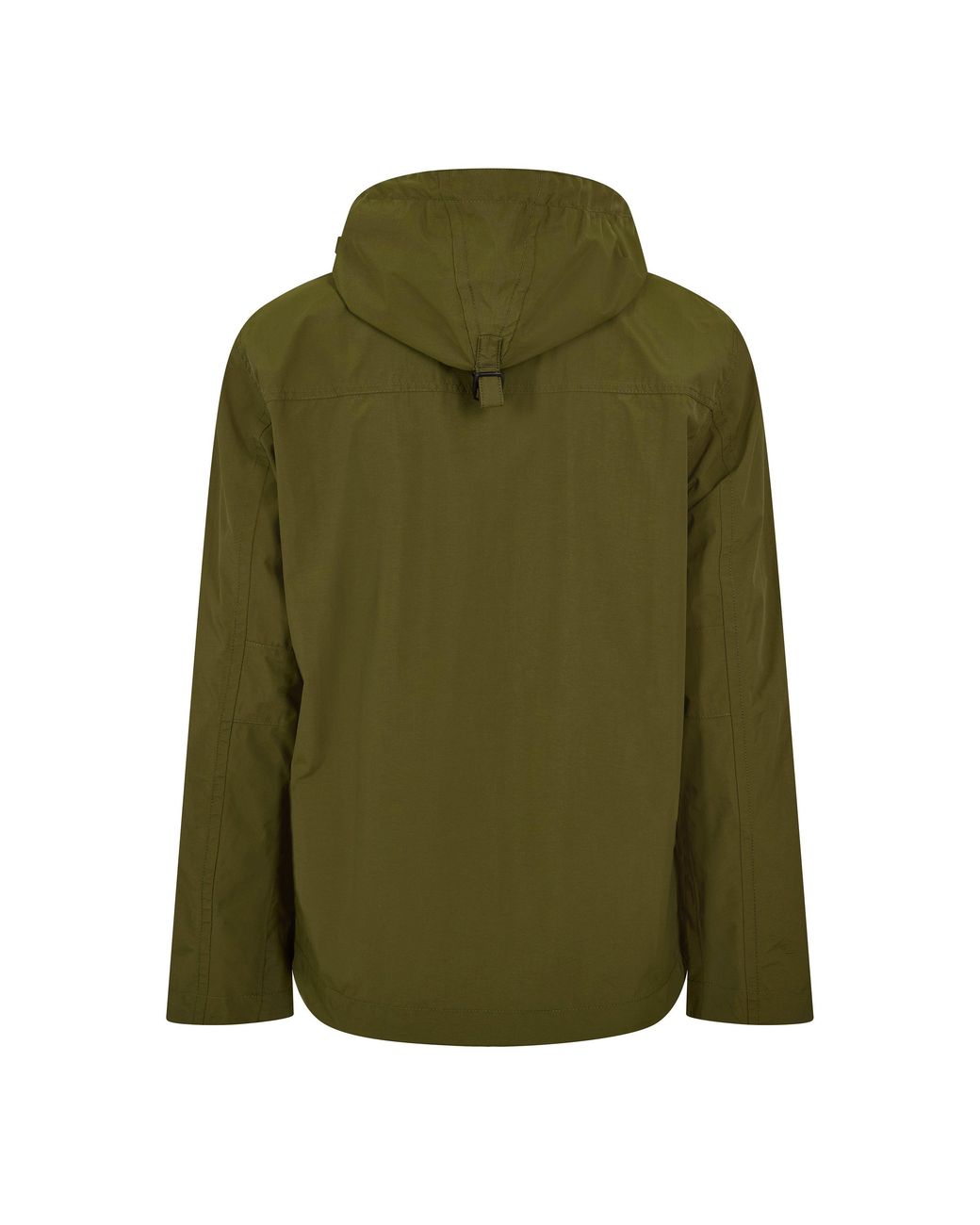 Napapijri Green Napa Rainforest Summer for men