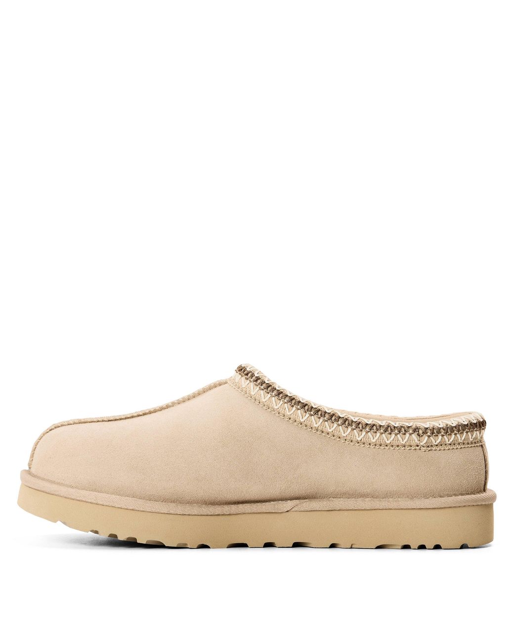 Ugg Natural Tasman Ii