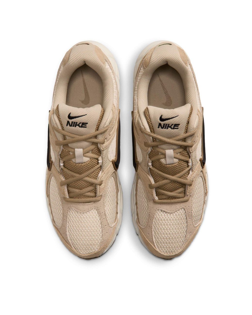 Nike Natural V5 Rnr Shoes for men