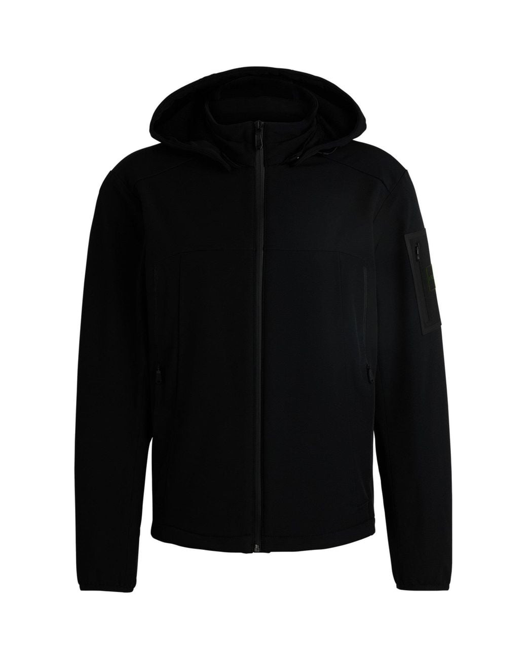 Boss Black J Zem 10263408 01 for men