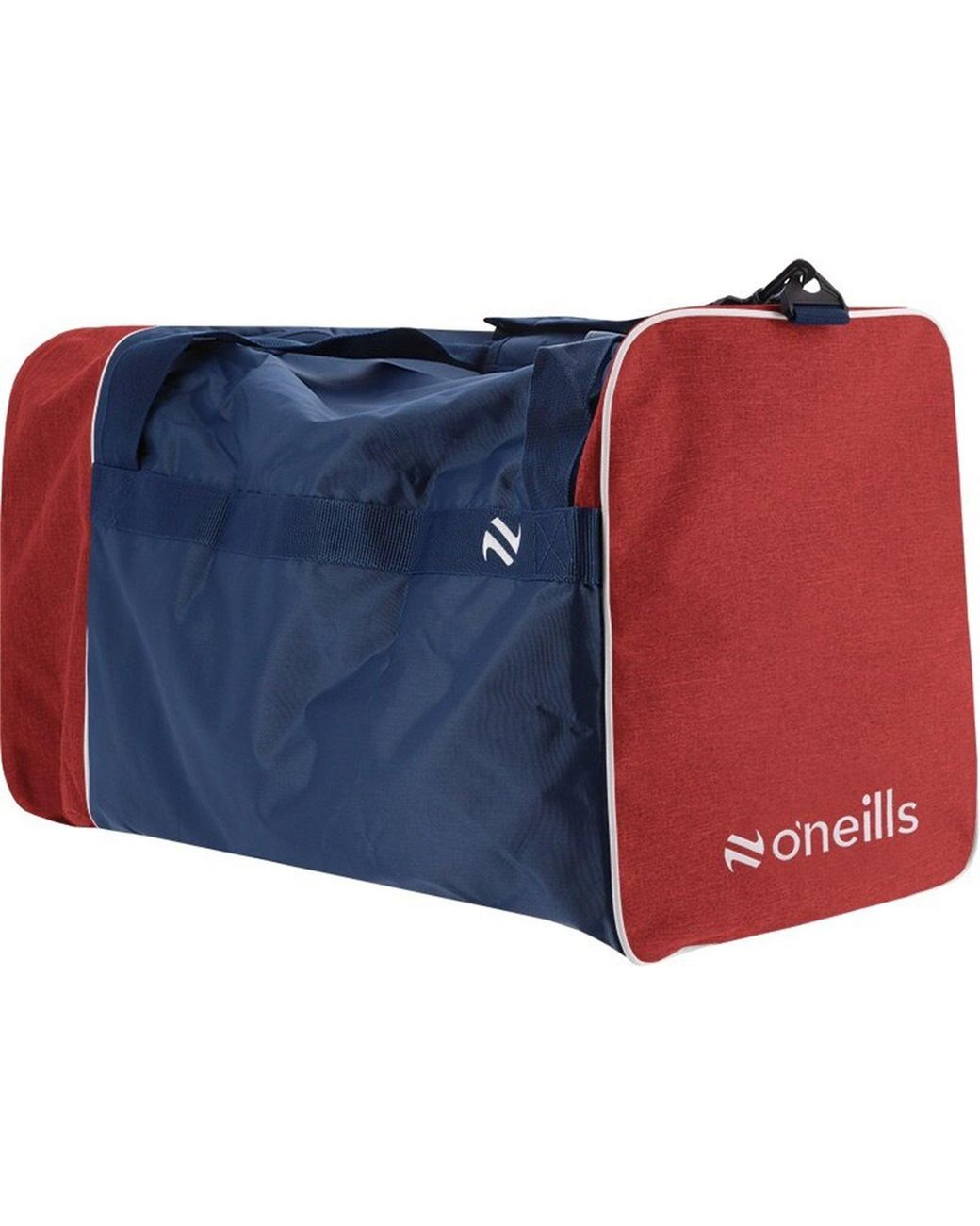 O'neill Sportswear Blue Kent Holdall Senior for men