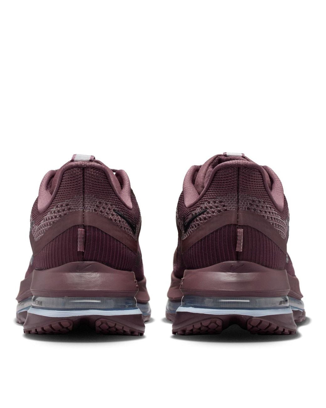 Nike Brown Pegasus Premium Trainers