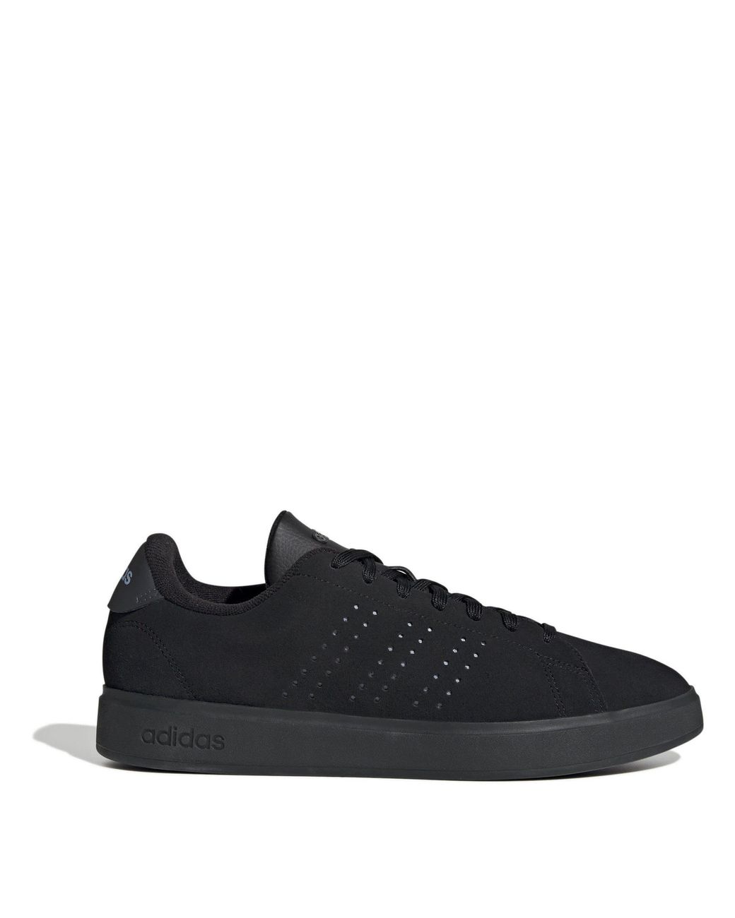 Adidas Blue Advantage Low-Top Trainers for men