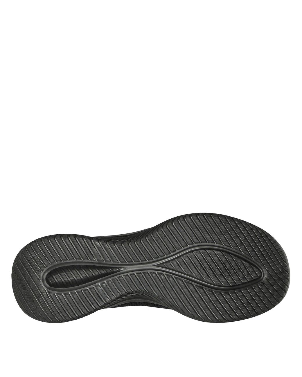 Skechers Blue Slip-Ins Ultra Flex 3.0