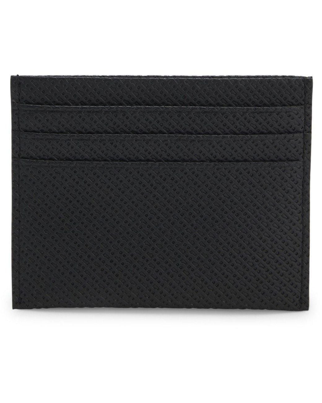 Boss Black Northon Cardhol Sn64 for men