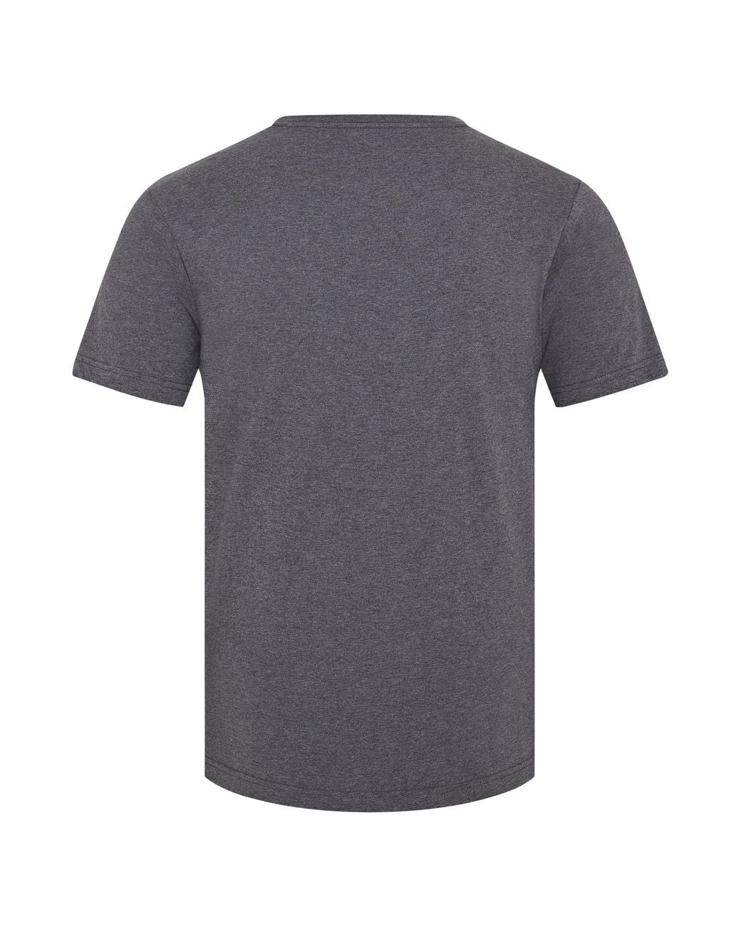 DKNY Gray 3 Pack Short Sleeve T-Shirts Giants for men