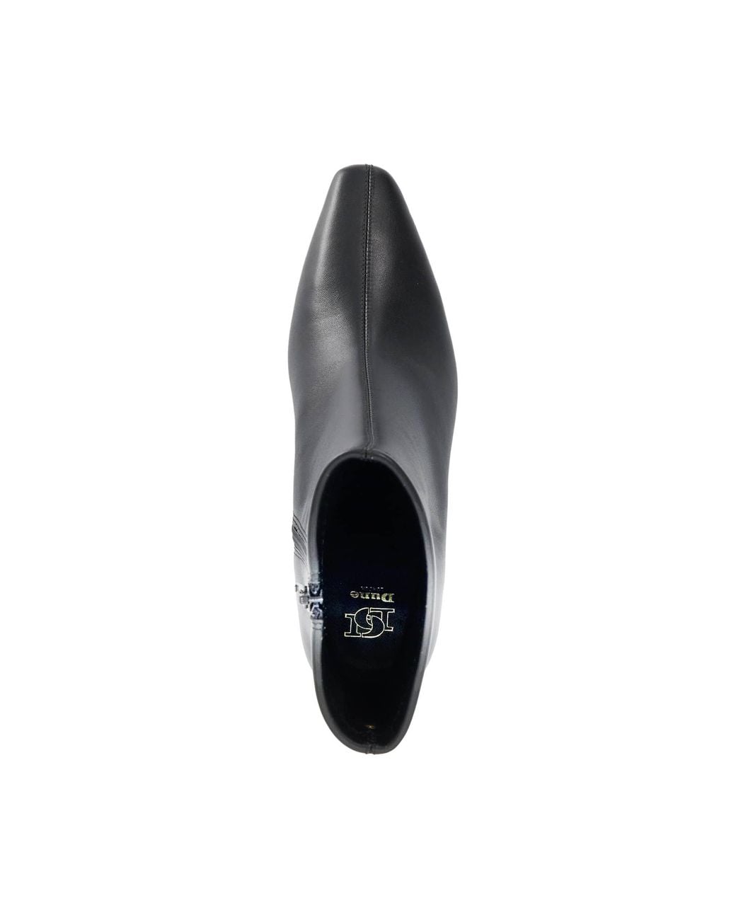 Dune Black Dune Oysterr Ld64