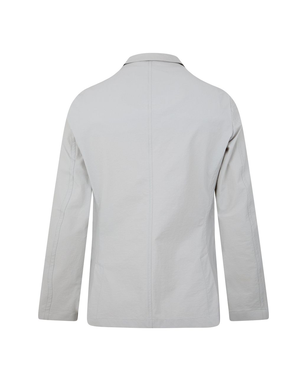 Boss Gray P-Hanry-Wg-Pack-233F 10251155 for men