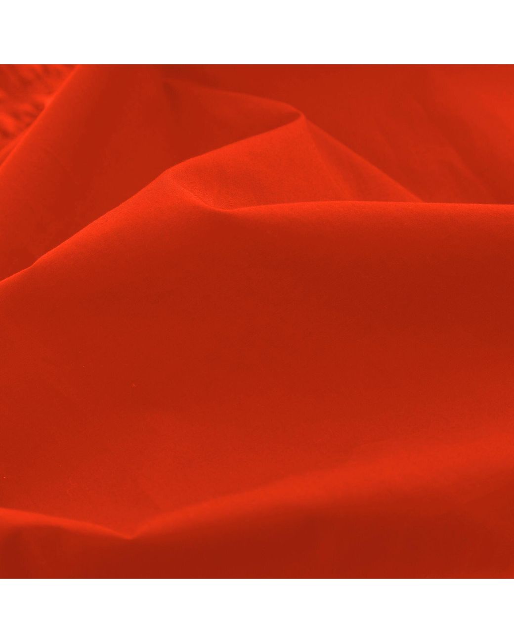 Regatta Red Matira Dress