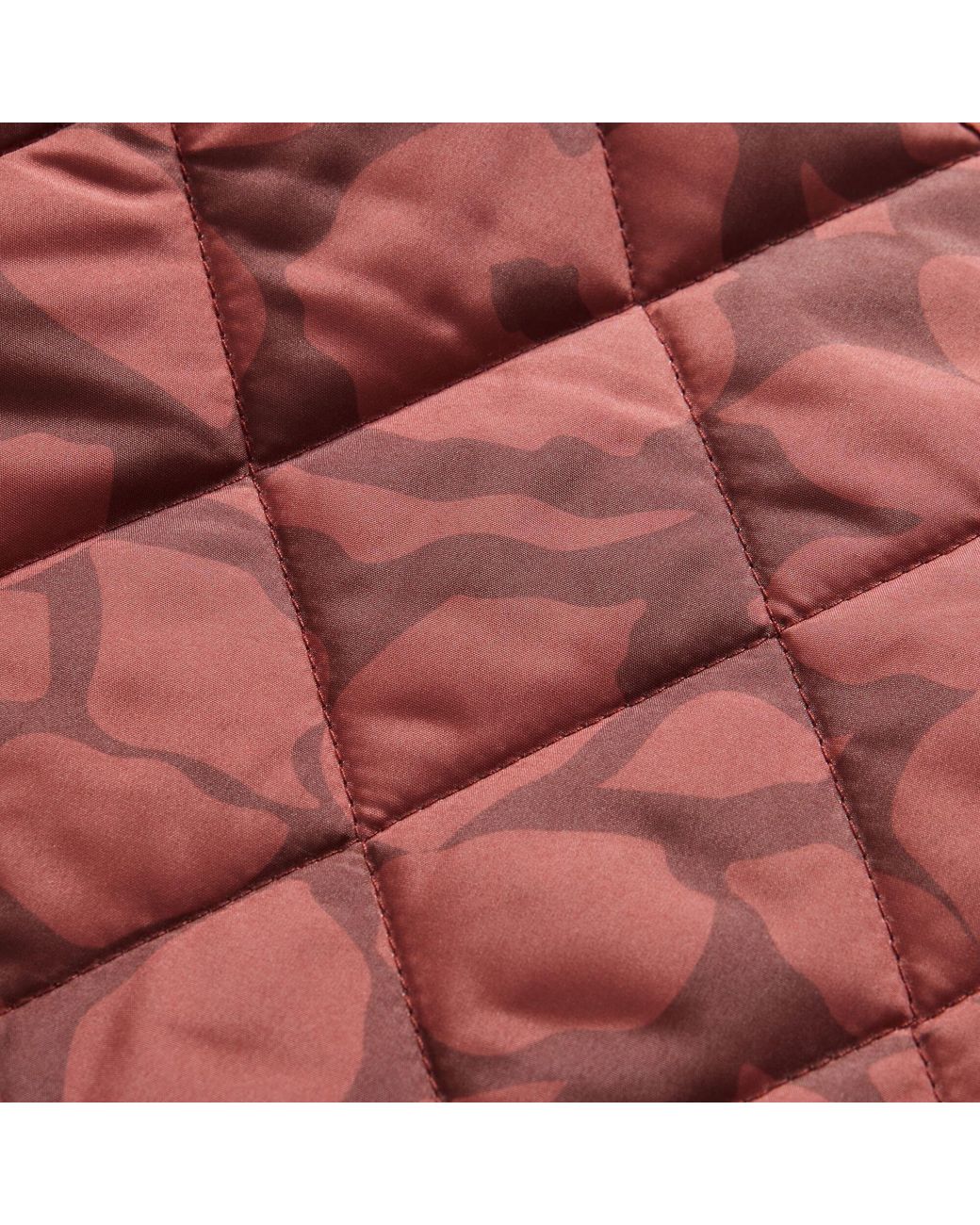 Regatta Brown Maia Insulated Jacket