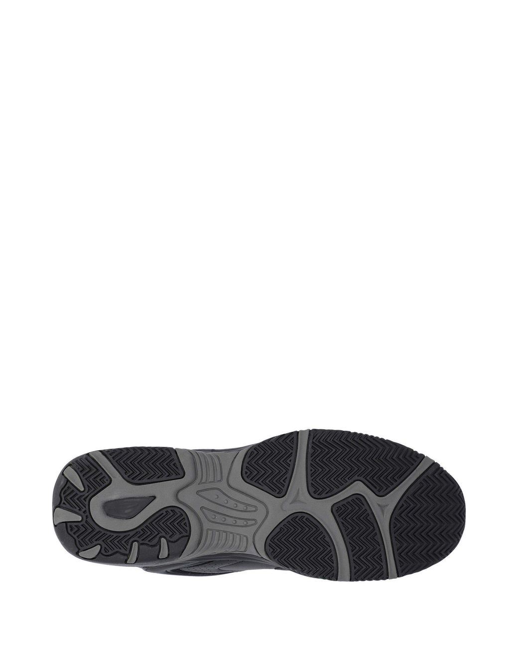 Hi-tec Blue Blast Lite Wide Low-Top Trainers for men