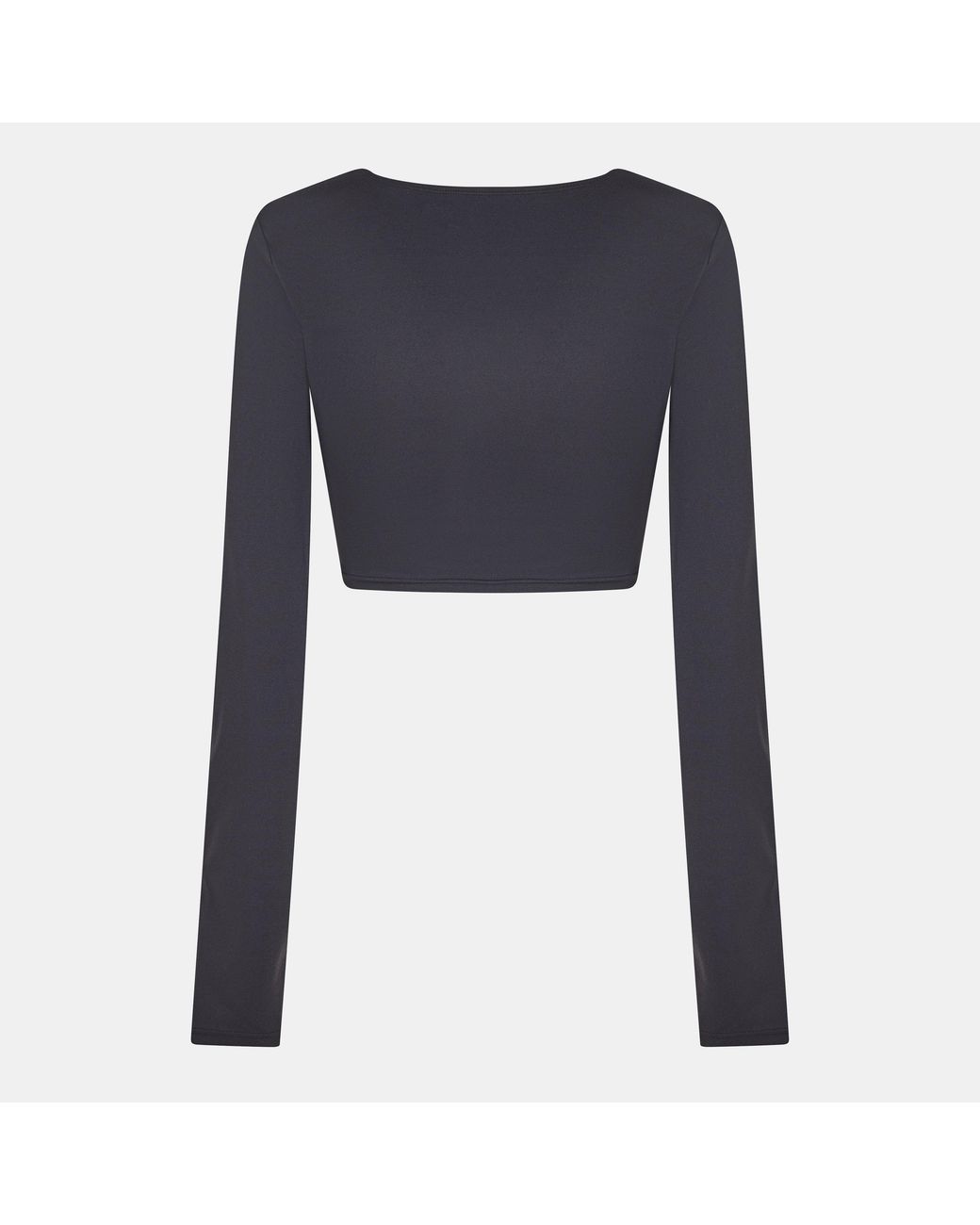 Usa Pro Blue Wrap Front Top