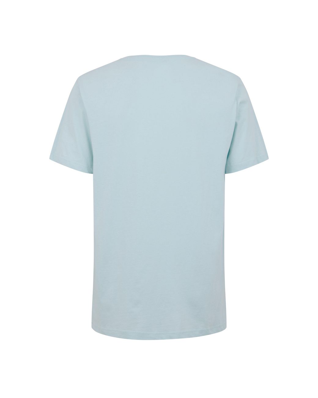 Hurley Blue T-Shirt for men