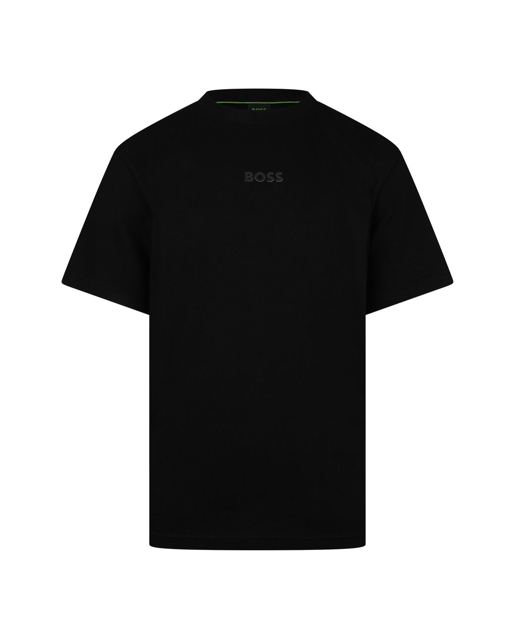 Boss Black Tee 10 10262150 01 for men