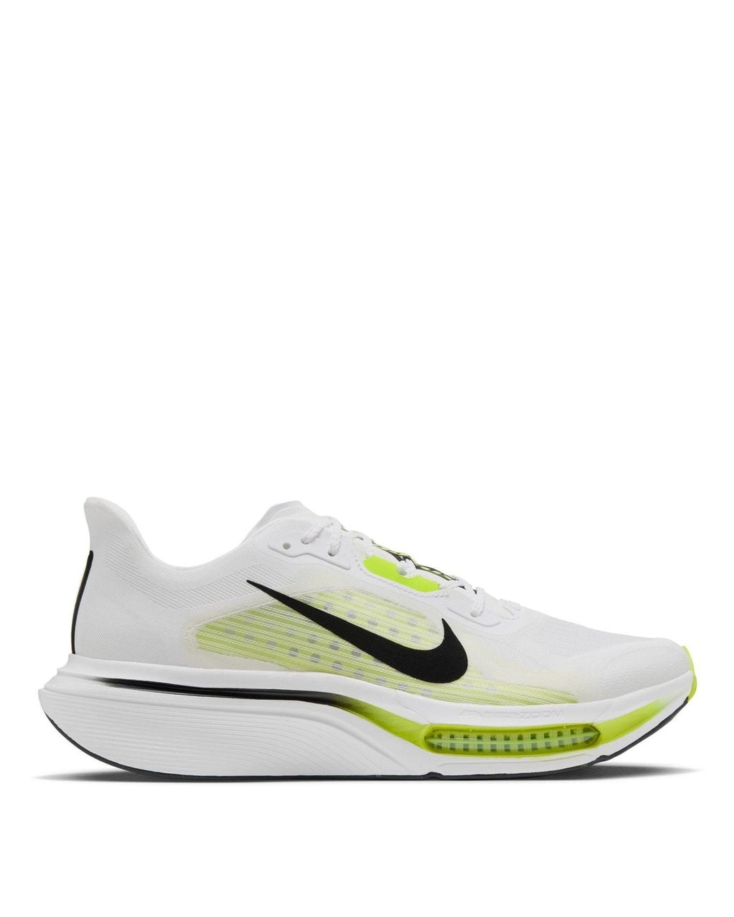 Nike Green Pegasus Plus 2 Sn64 for men