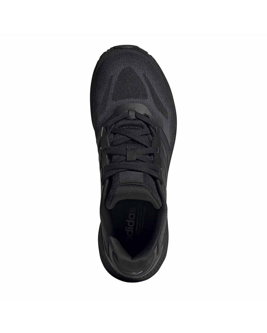 Adidas Originals Black Adi Og Zx Rs Shoes 99