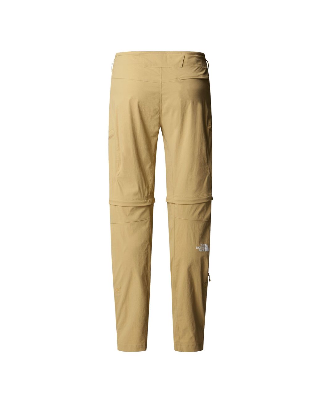 The North Face Natural Convert Pant for men