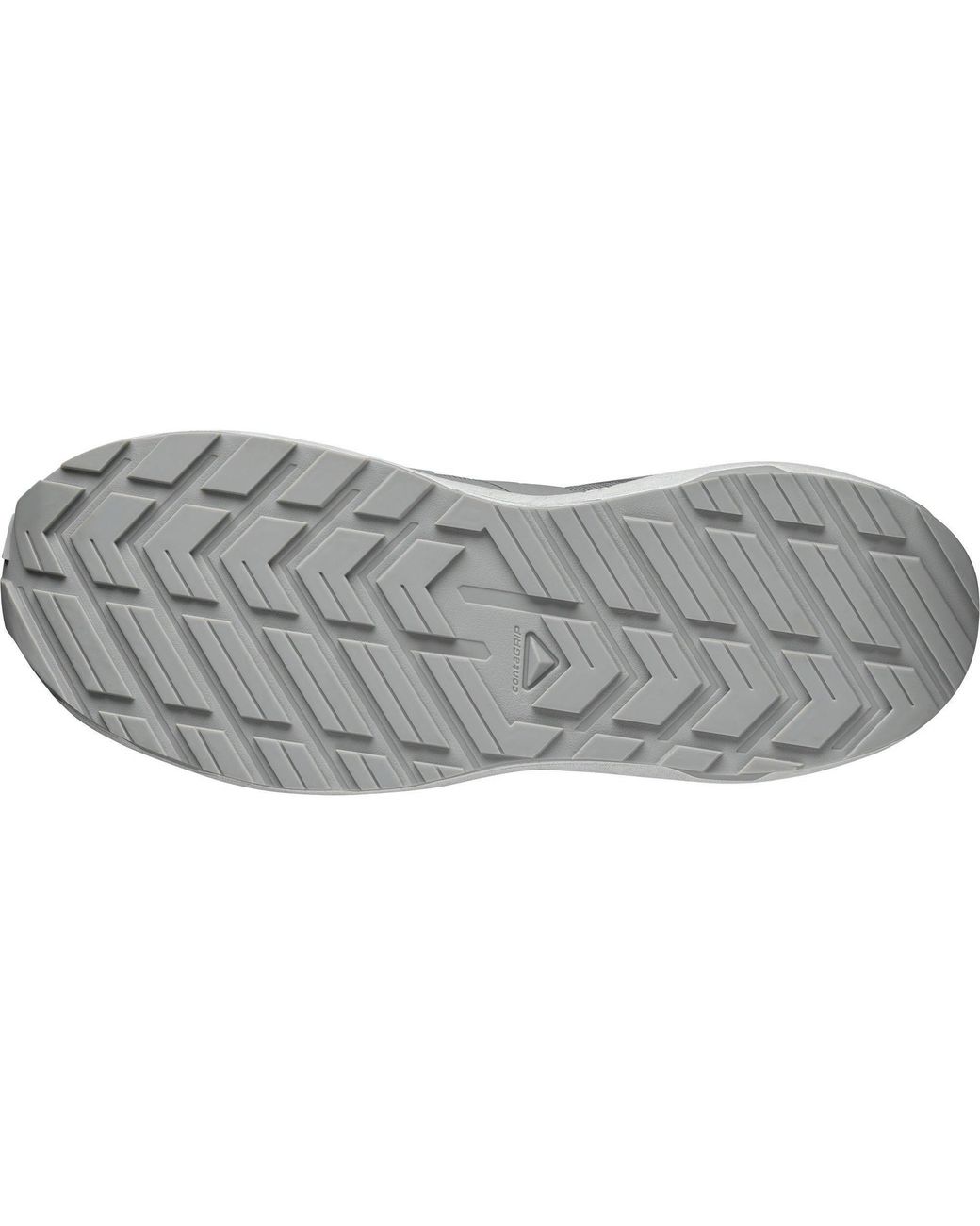 Salomon Gray Xc Roam Gtx for men