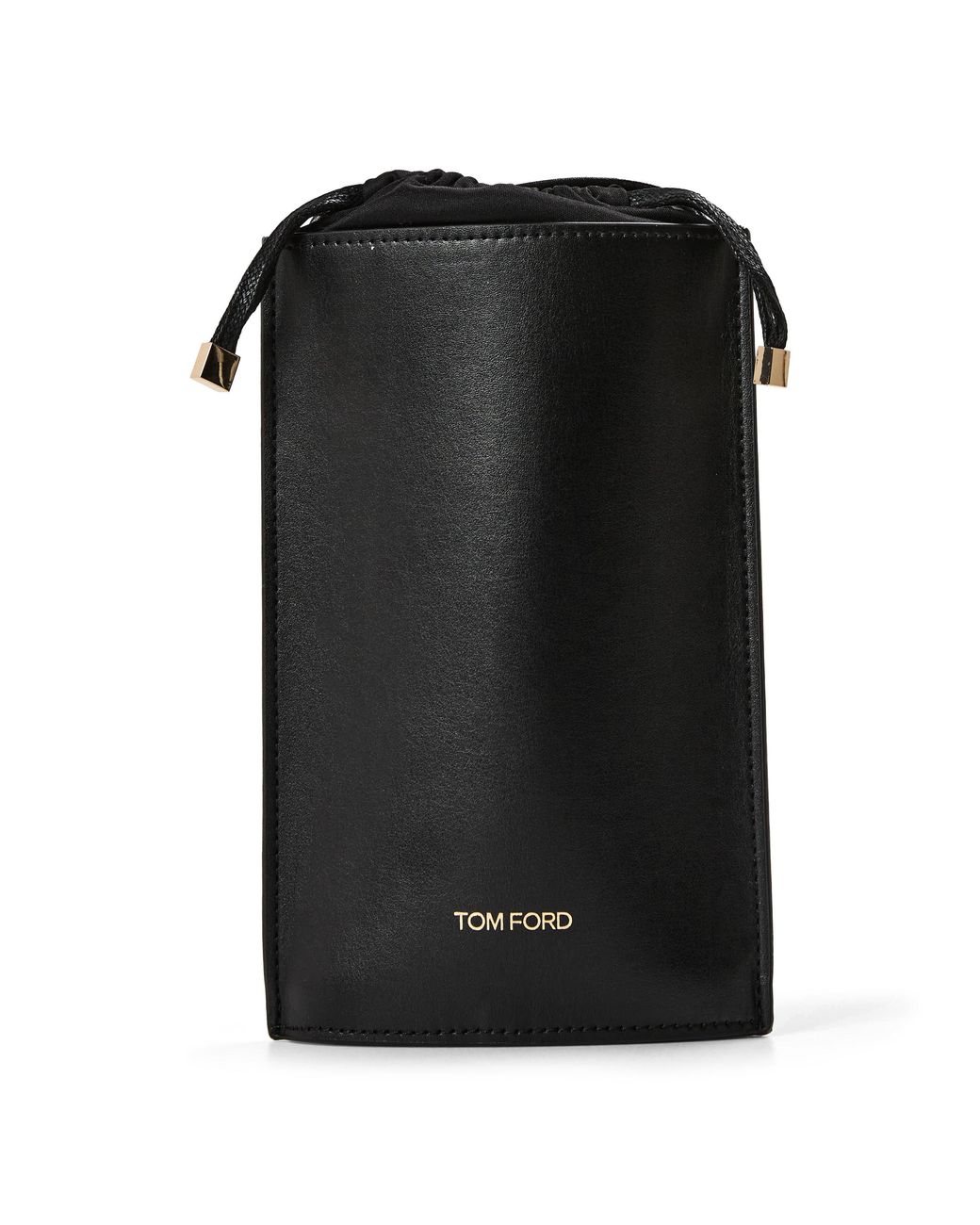 Tom Ford Brown Icon Tf1329 Sunglasses