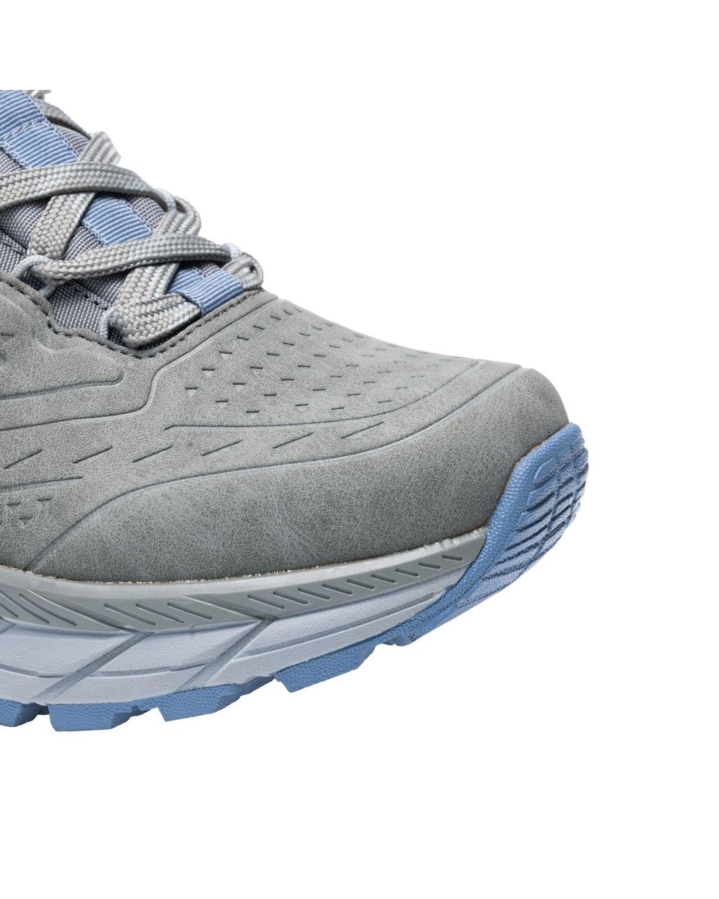 Regatta Gray Derino Low Waterproof Shoes
