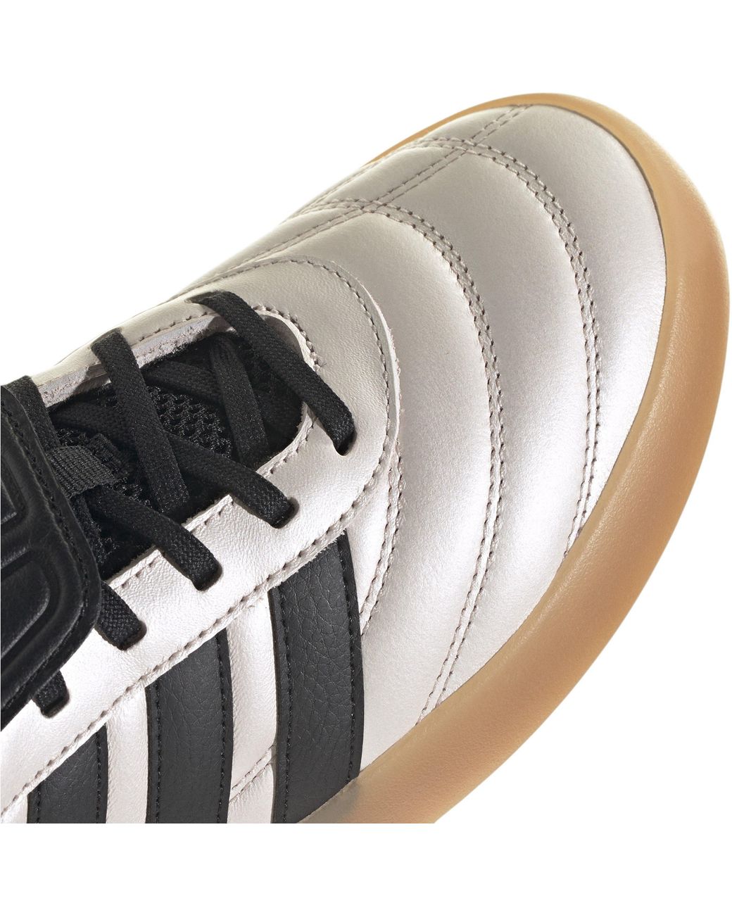 Adidas Brown Brda Mundial