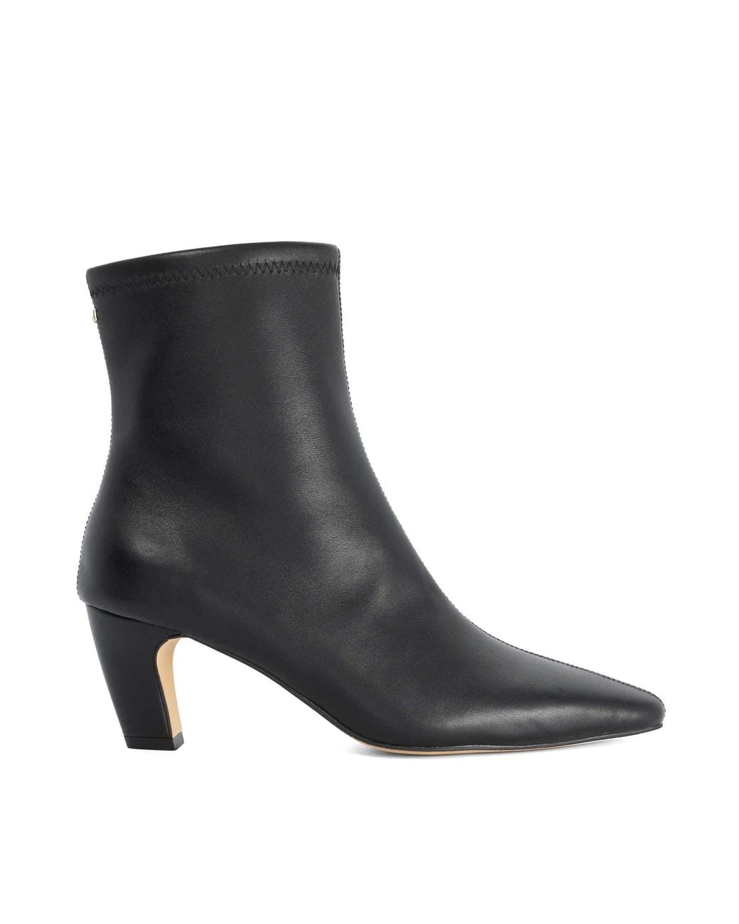 Dune Black Dune Oysterr Ld64