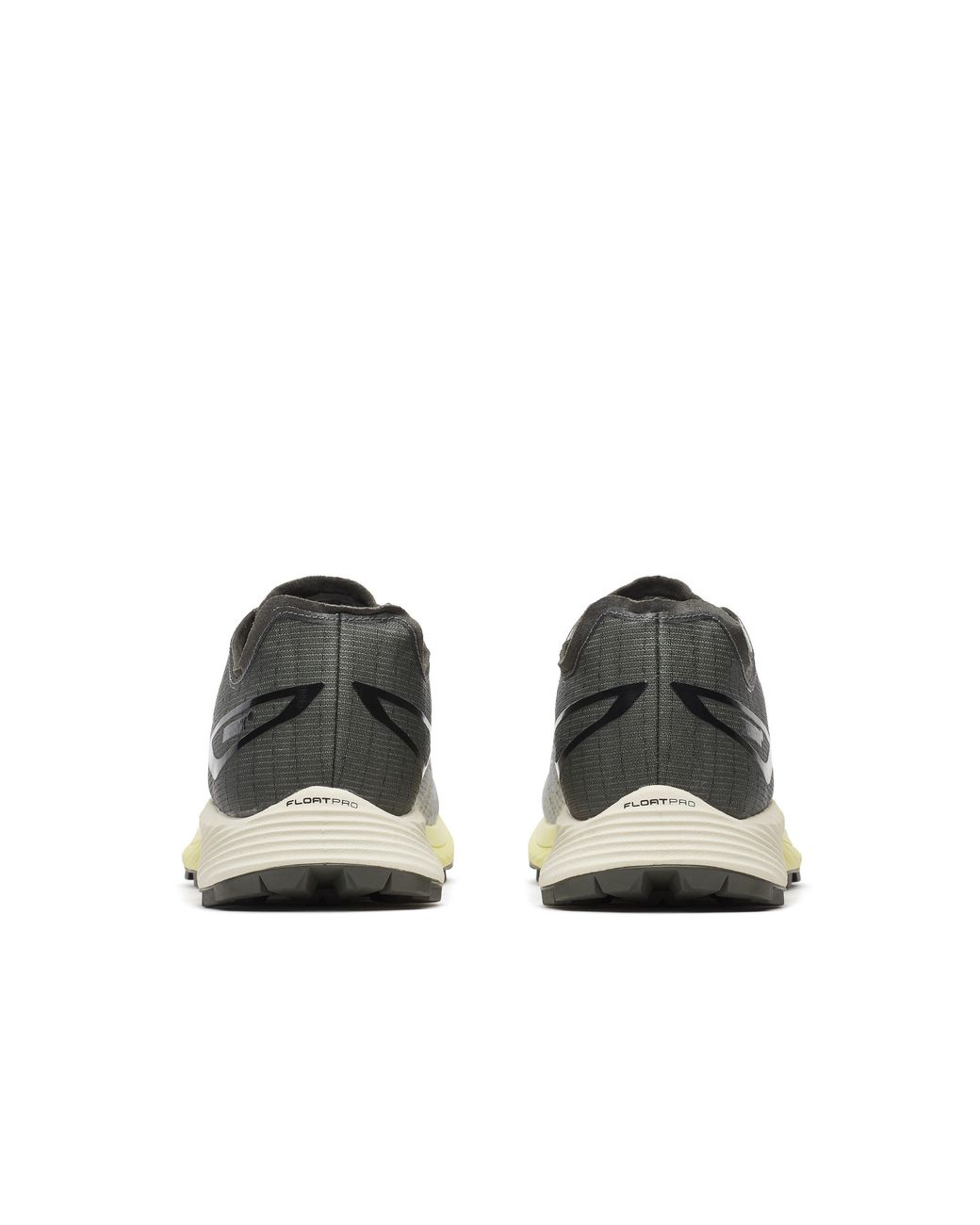 Merrell Gray Mtl Long Sky 2 Matryx for men