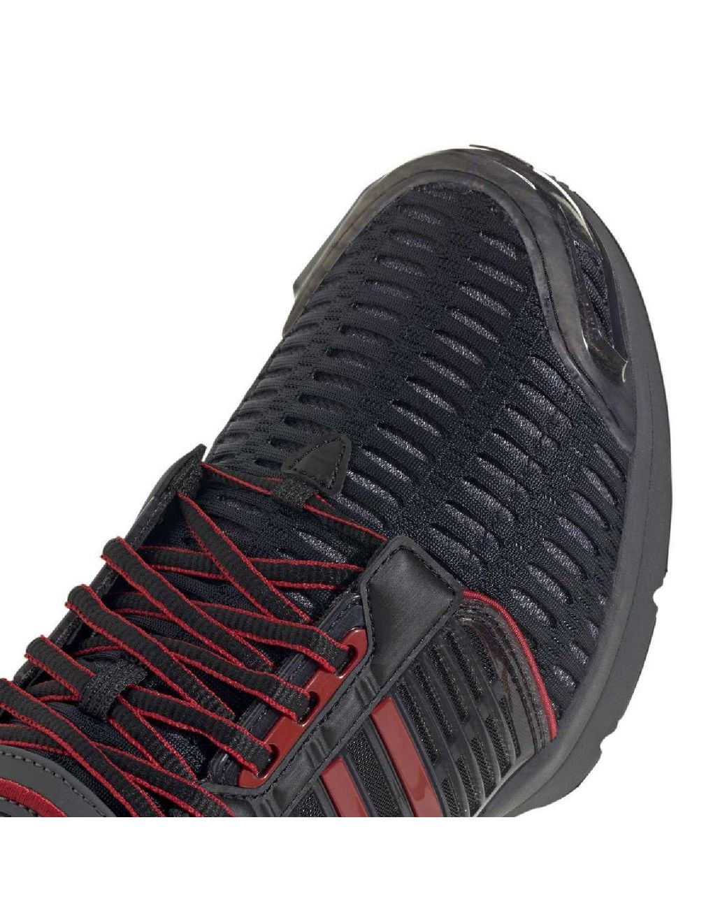 Adidas Originals Blue Adi Og Climacool 1 S for men