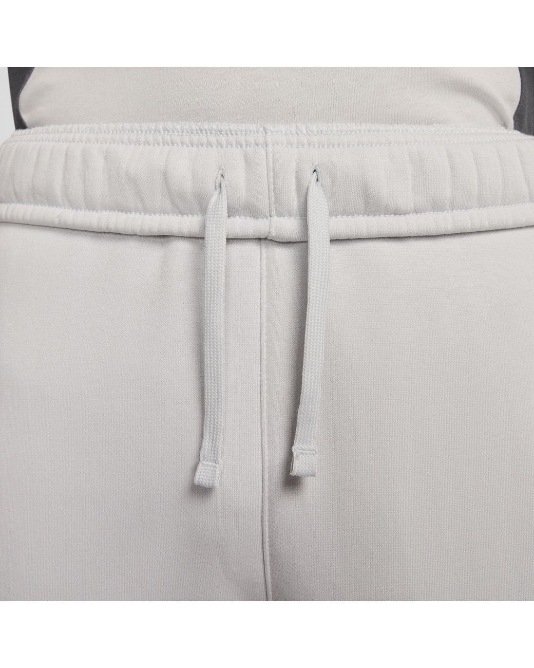 Nike Blue M Nsw Sw Air Cargo Pant Flc Bb for men