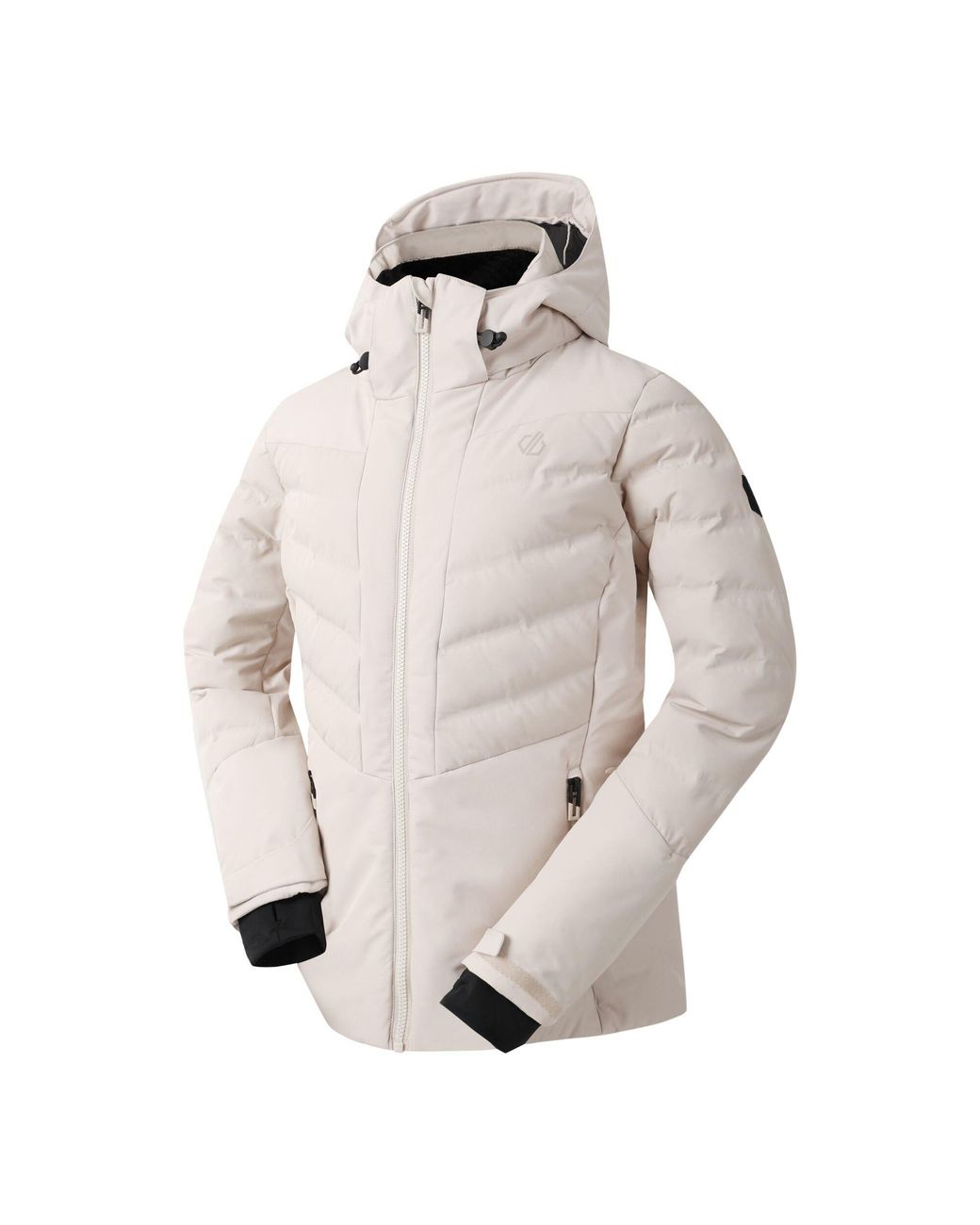 Dare 2b Natural Gliding Waterproof Insulated Jacket