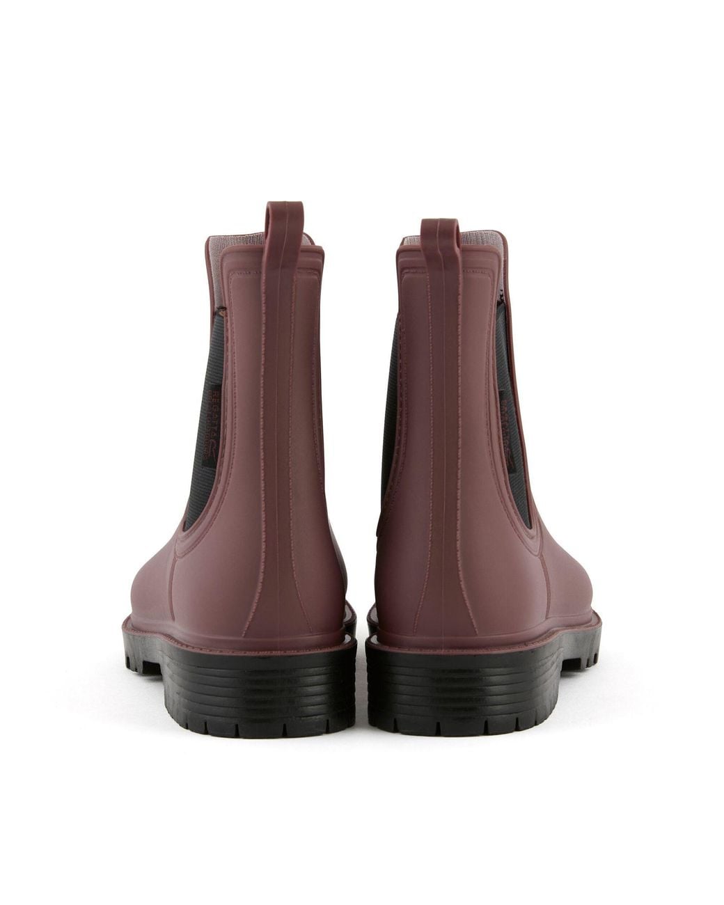 Regatta Brown Harriett Ii Waterproof Wellington Boots
