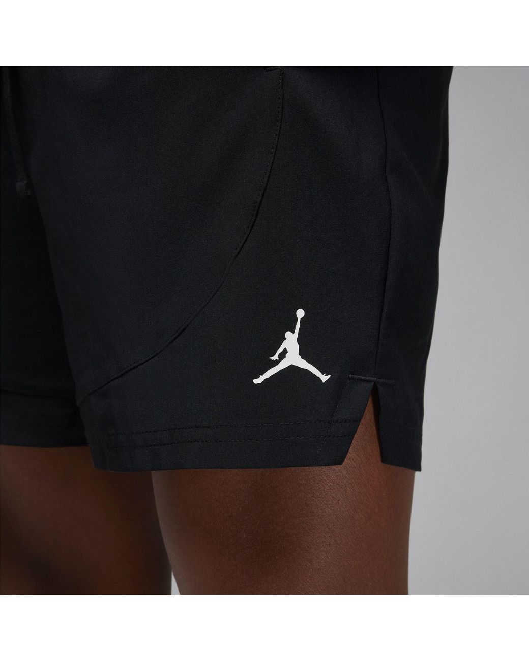 Nike Black Clothing for men