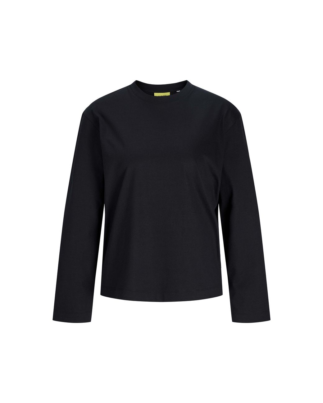 JJXX Black Skinny Fit Jeans