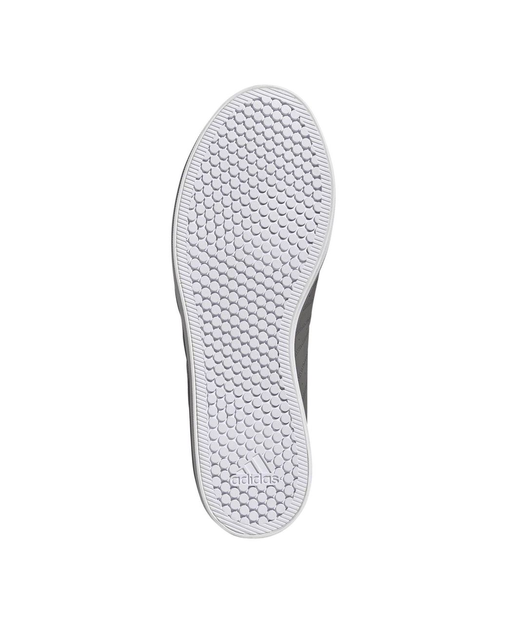Adidas Gray Vs Pace 2.0 Runners for men