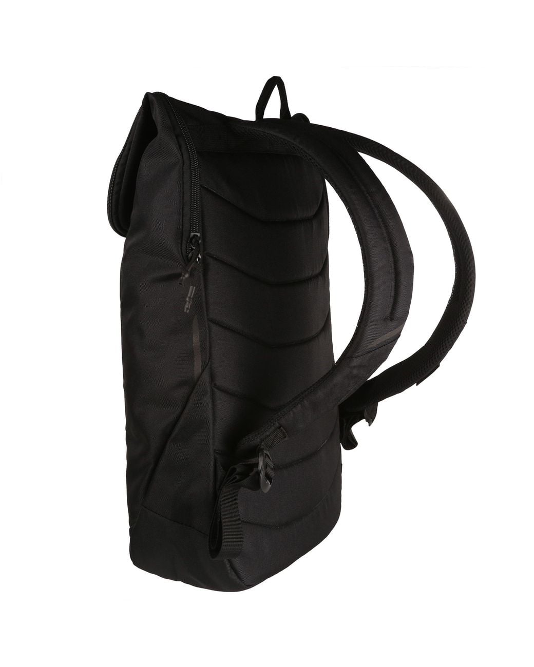 Regatta Black Shilton 20L 99