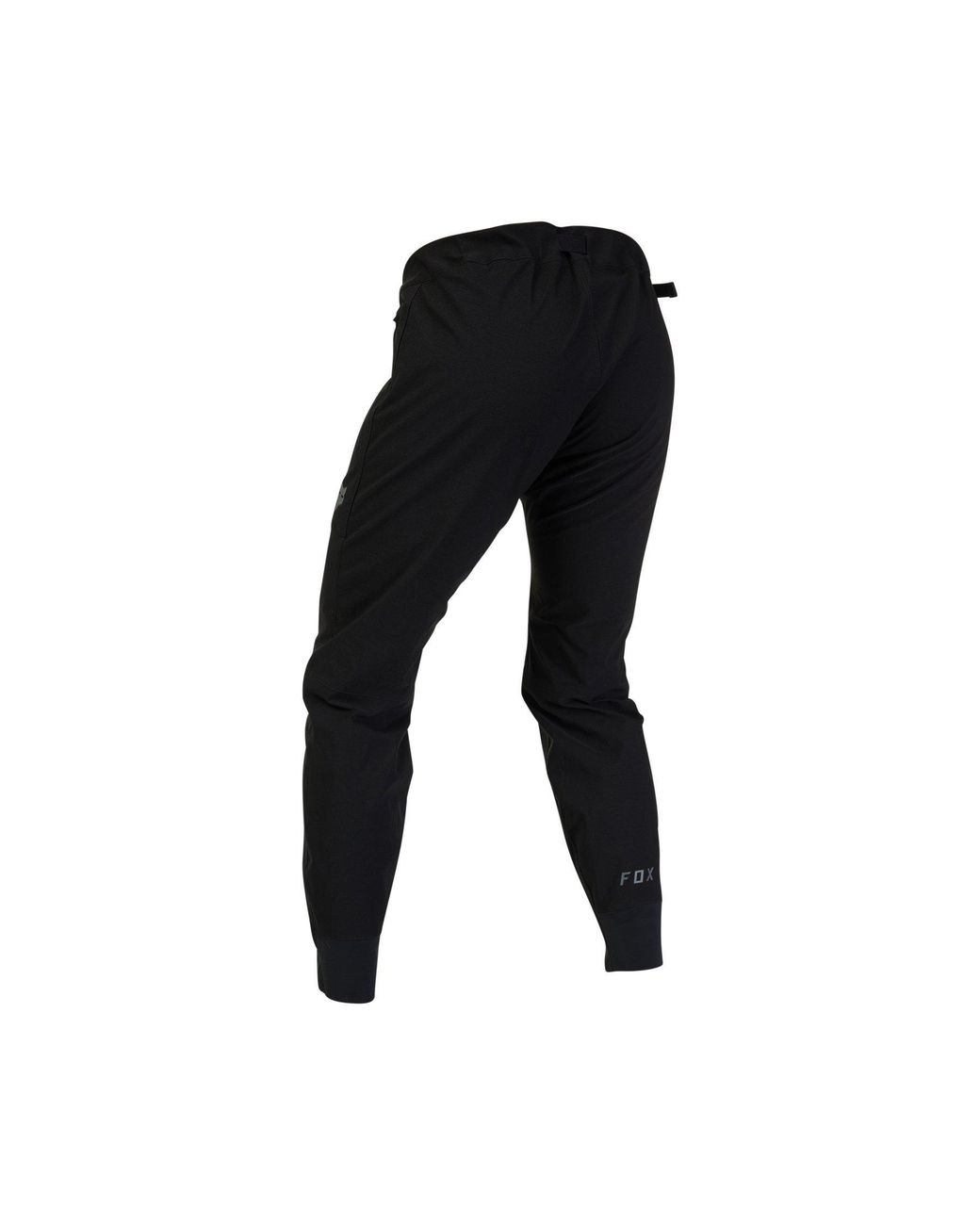 Fox Black Ranger Pants for men