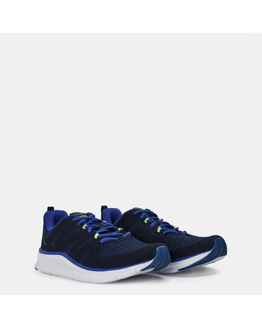 Karrimor Blue Duma 6 Running Shoes for men
