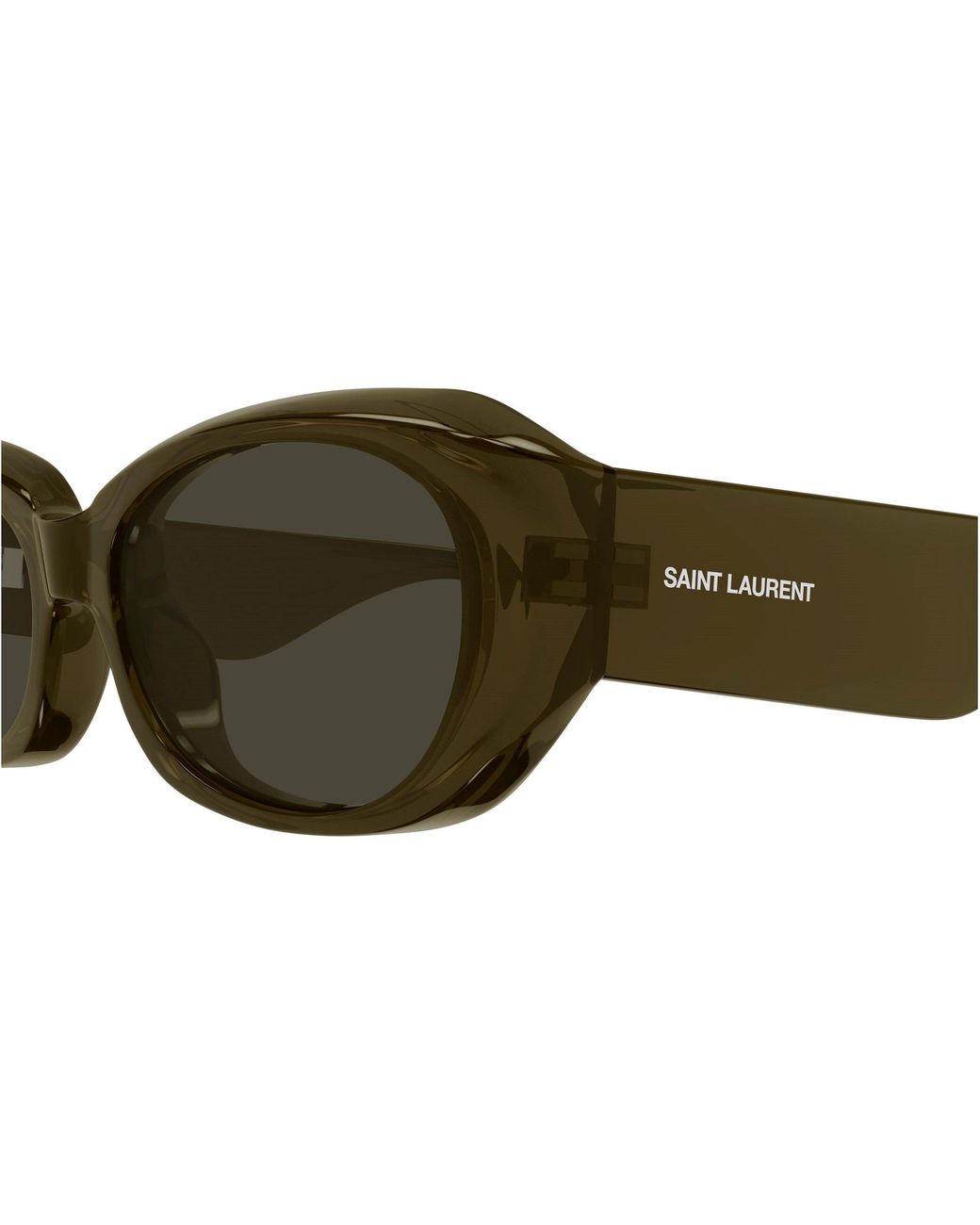 Saint Laurent Multicolor Sl 868 005