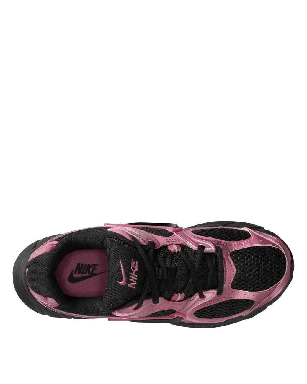 Nike Red Women's V5 Rnr Shoes